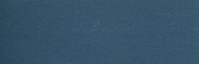 1969 to 1974 Citroen Grignan Blue Metallic